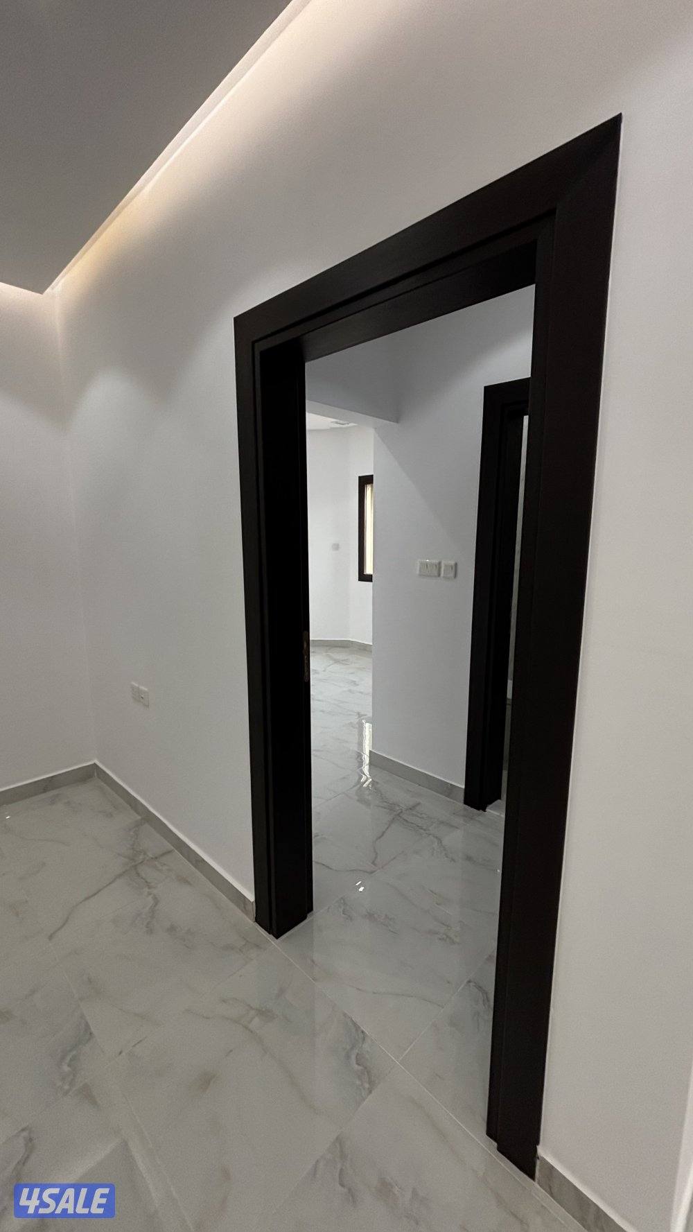 للاجار شقة في جابر الاحمد جديده2