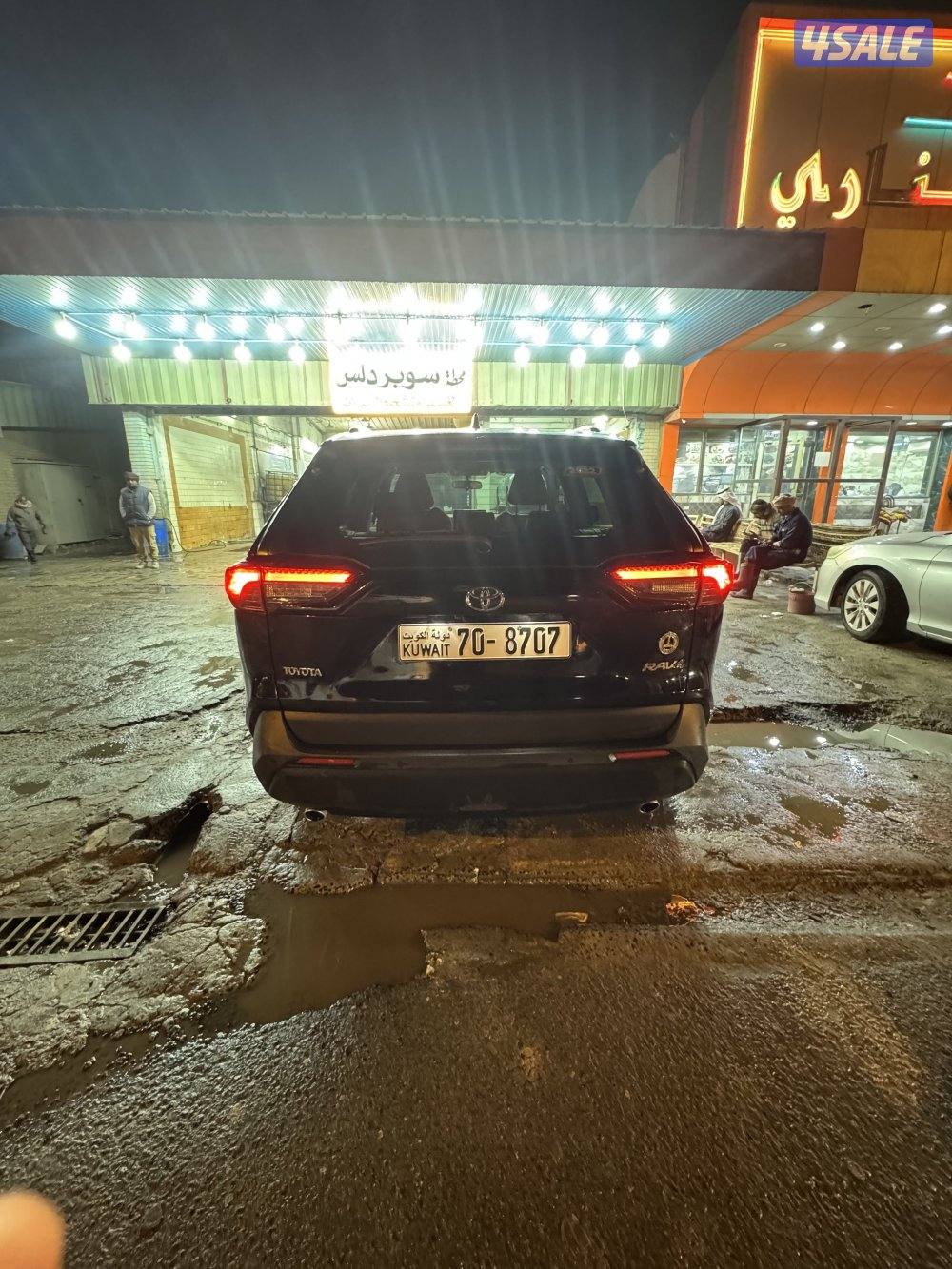 جيب راب فور ٢٠٢٢1