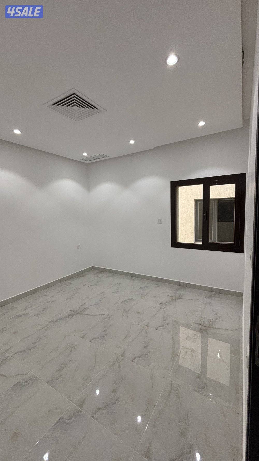 للاجار شقة في جابر الاحمد جديده10