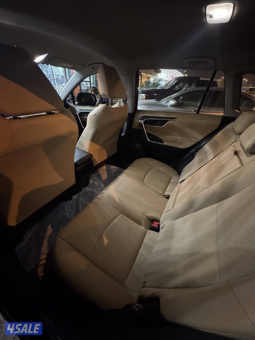 جيب راب فور ٢٠٢٢4