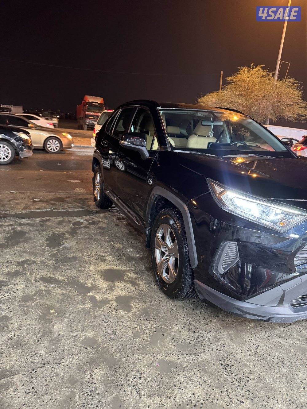 جيب راب فور ٢٠٢٢6