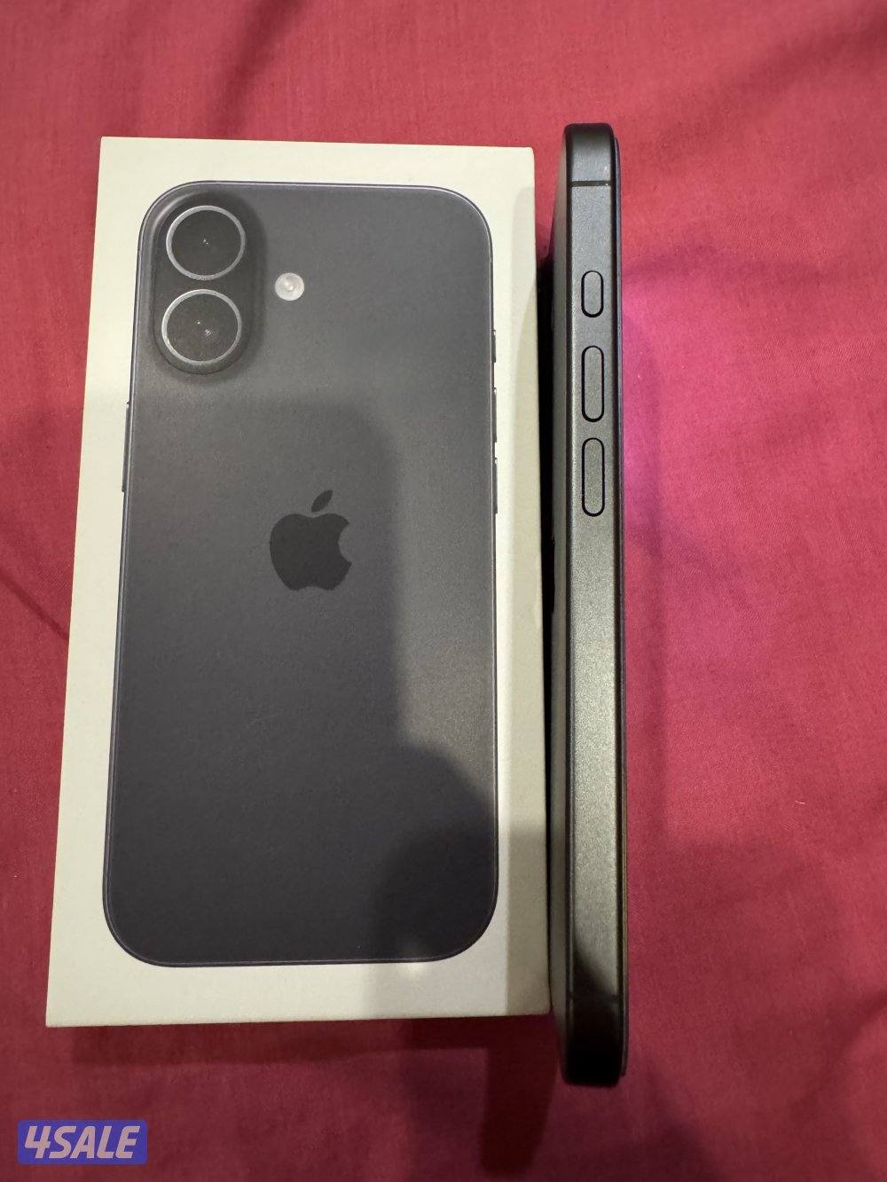 مستعمل كالجديد1