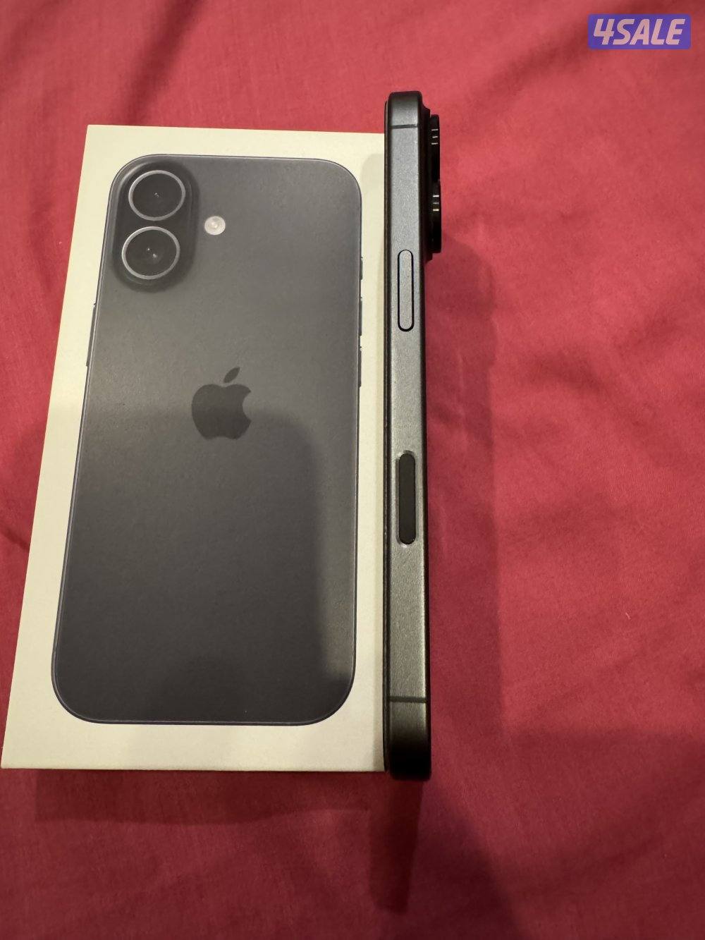 مستعمل كالجديد2