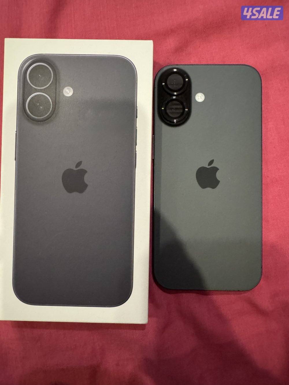 مستعمل كالجديد3