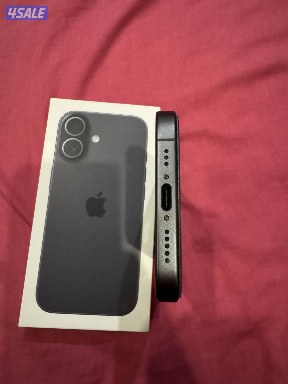 مستعمل كالجديد4