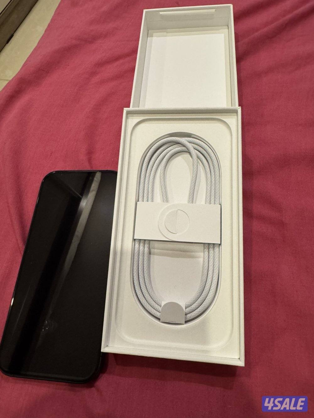 مستعمل كالجديد6