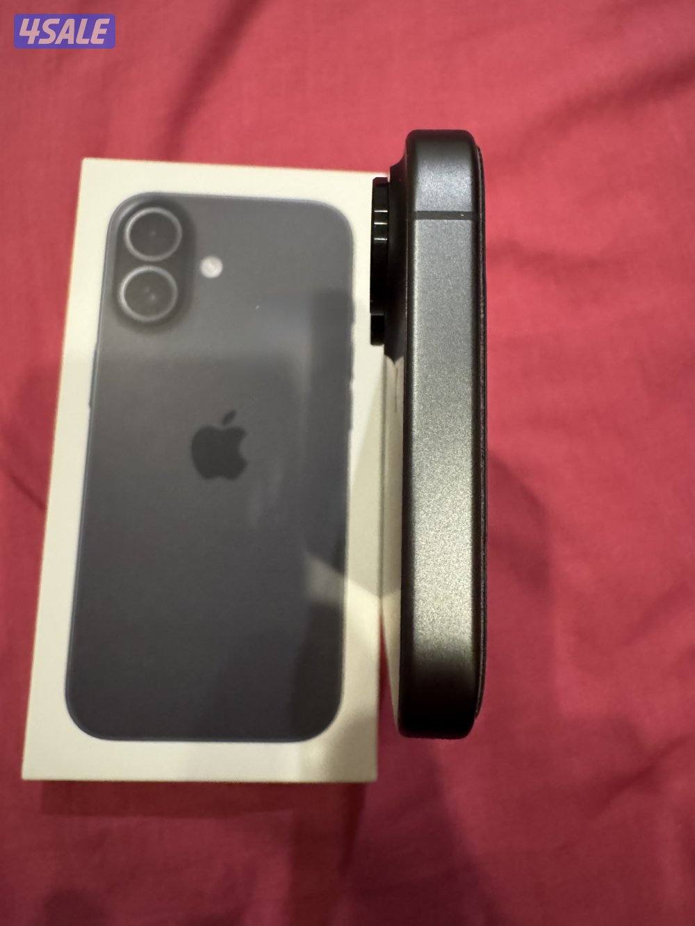 مستعمل كالجديد7