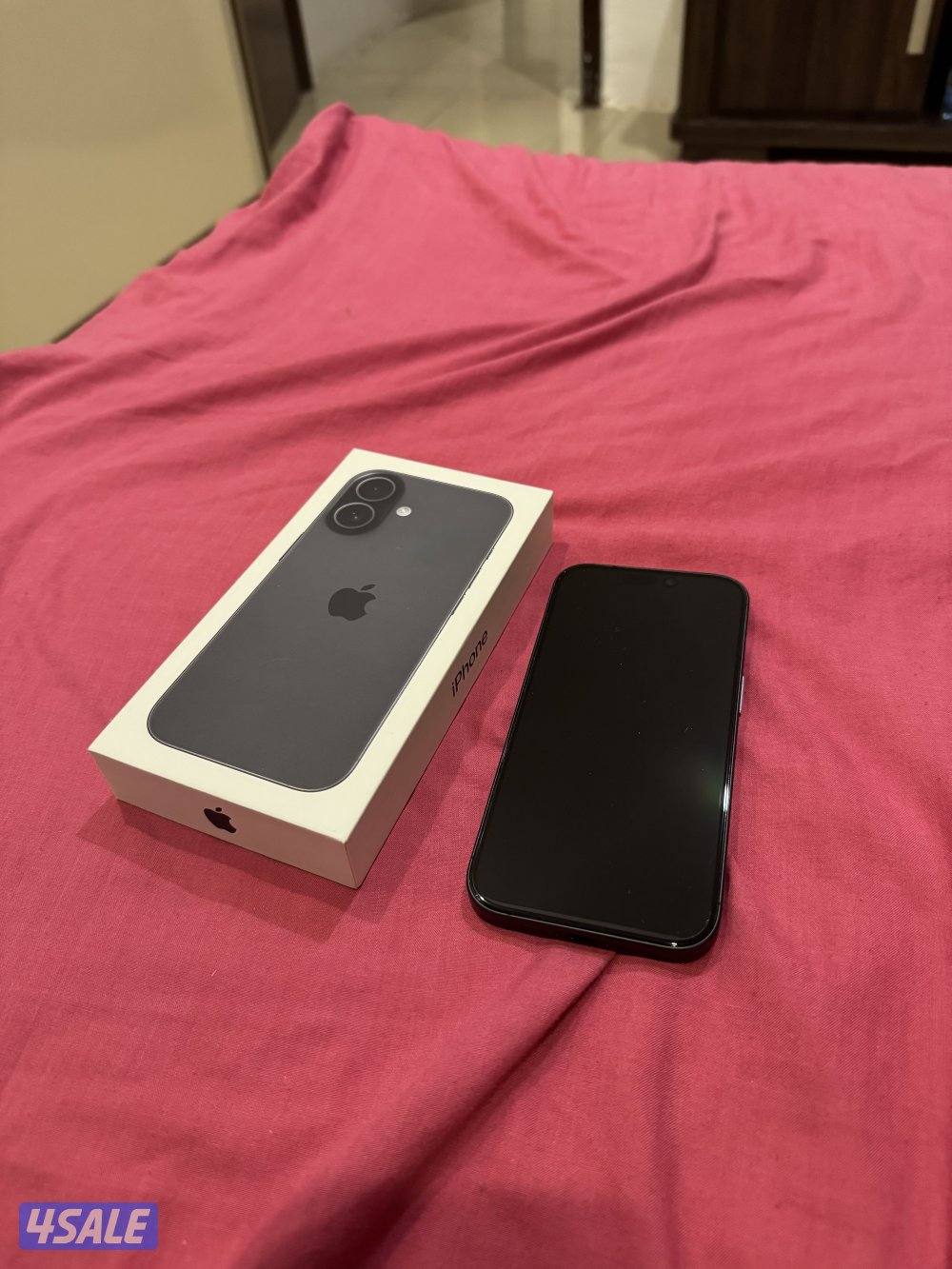 مستعمل كالجديد8