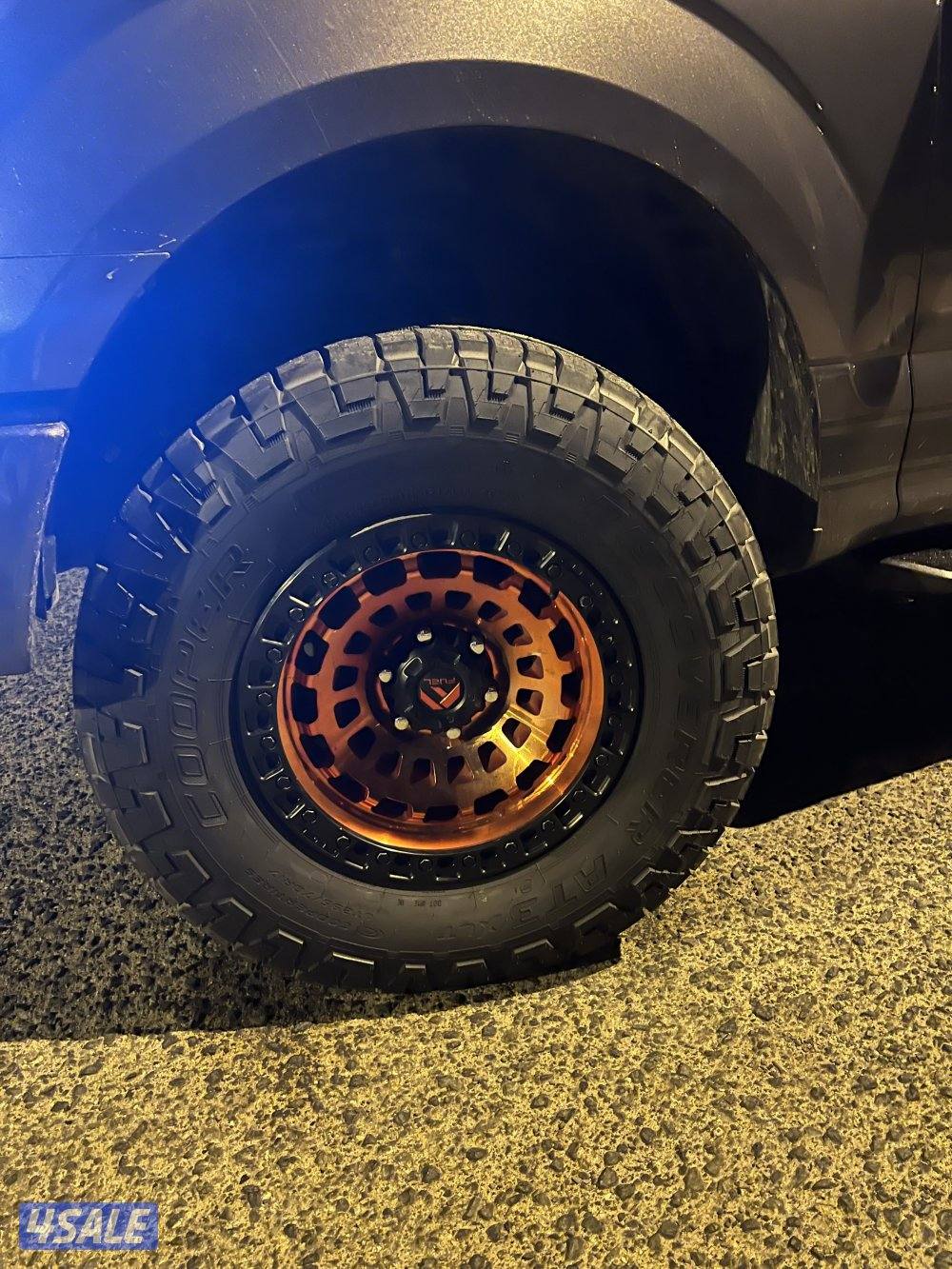 رنقات فيول1