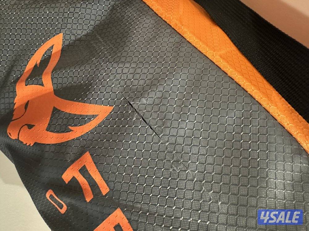 خيمة فينيك فاست Fennec Fast Tent1