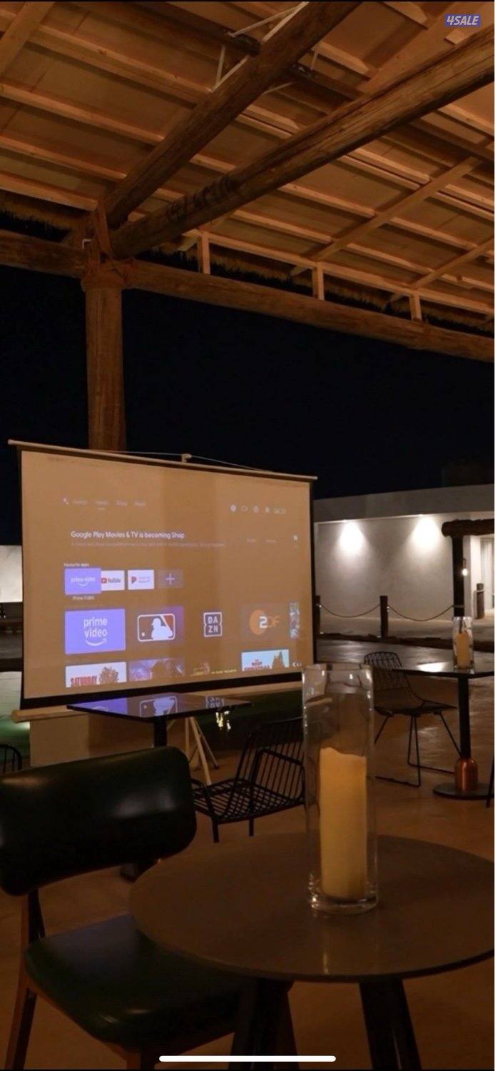 مزعه بالوفره للايجار السنوي ( شهري ) ٦ غرف ماستر3