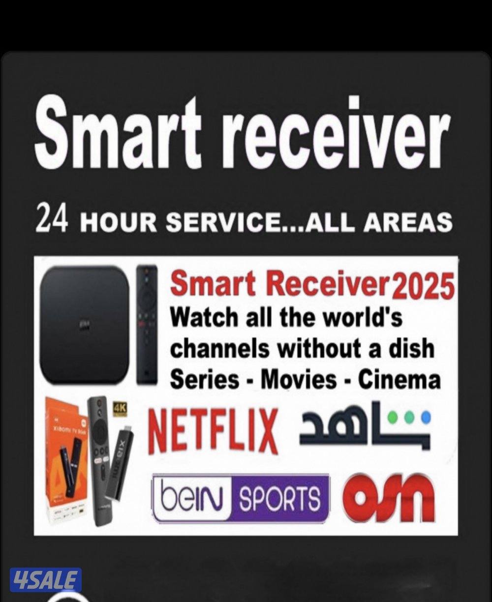 @رسيفر/تجديد/اشتراك/اشتراكات/رسيفرات/تجديد/اشتراكات/ريسيفرات\0