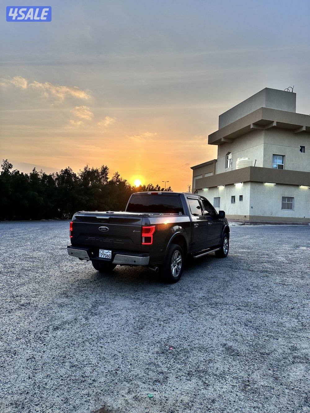 جابر العلي0