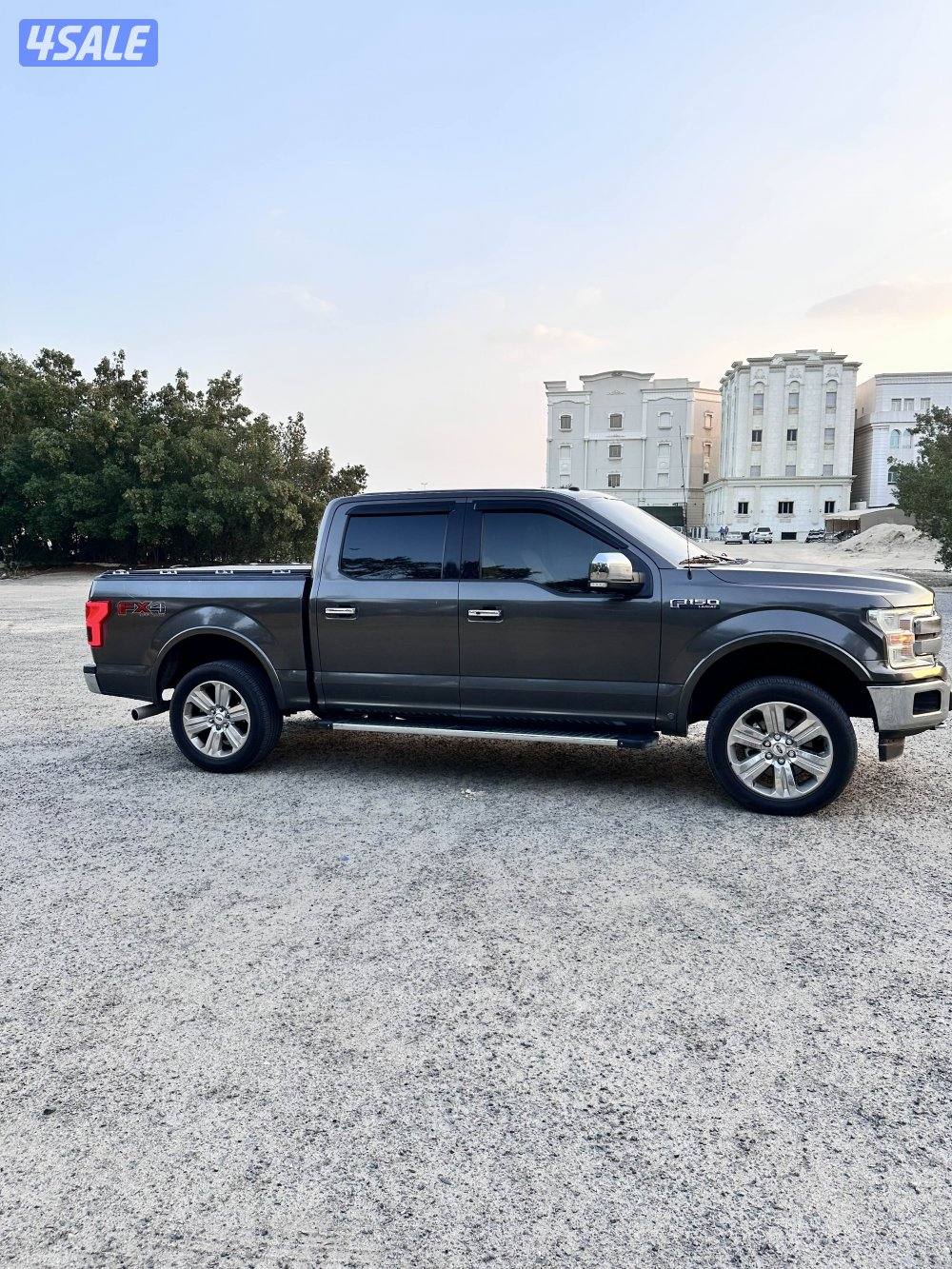 جابر العلي1