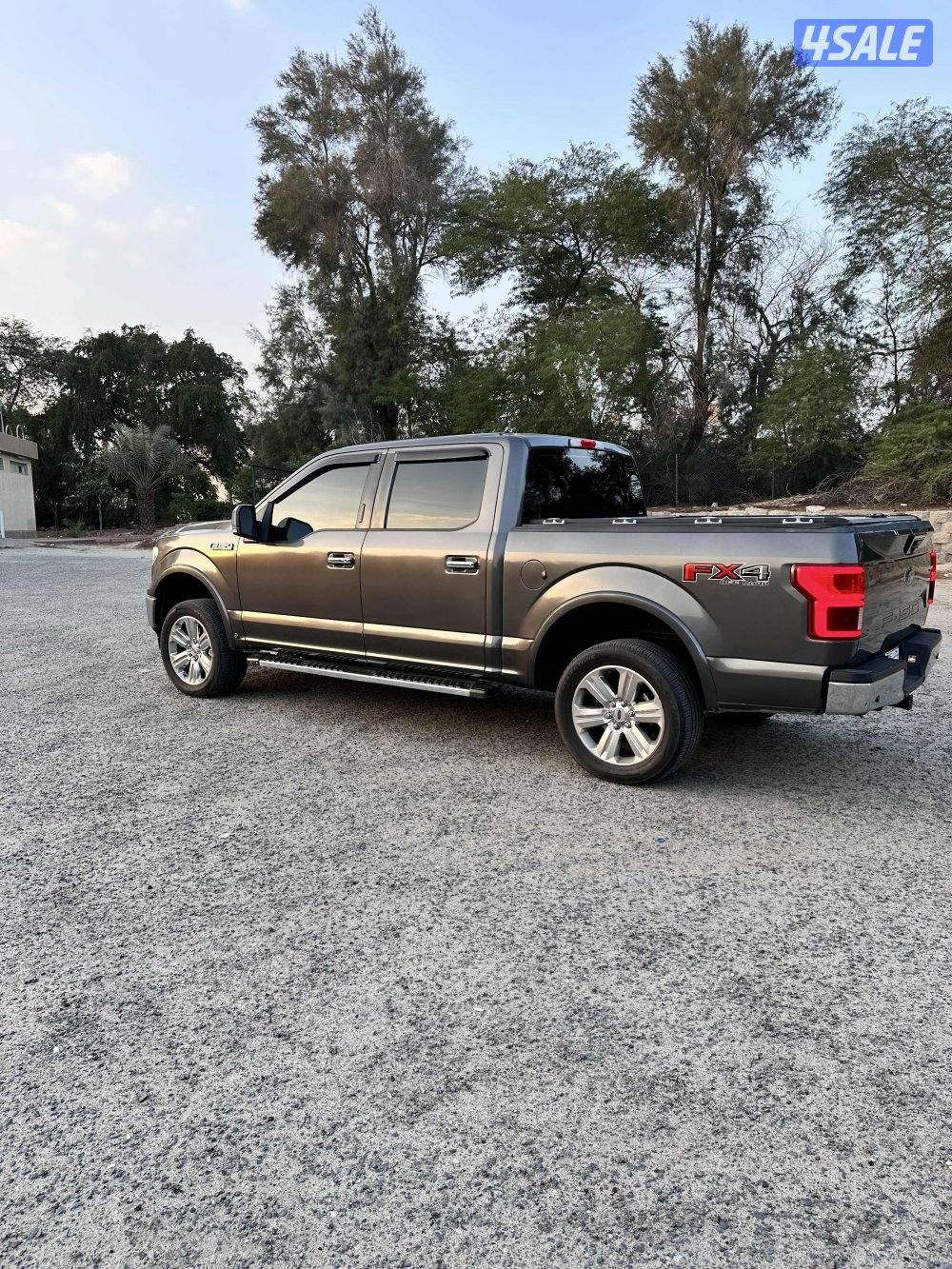 جابر العلي2