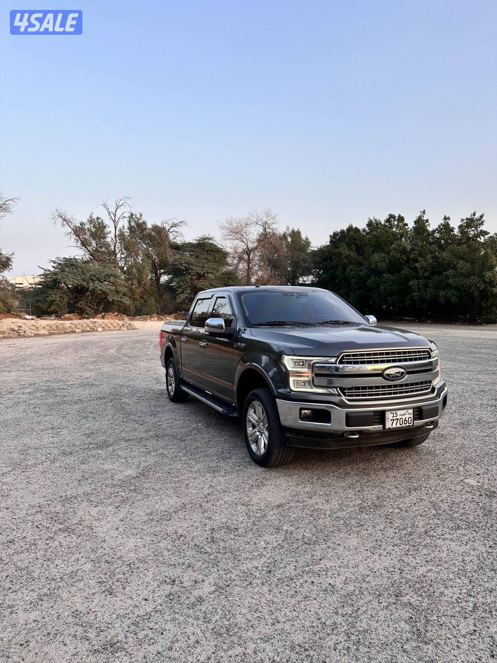 جابر العلي3