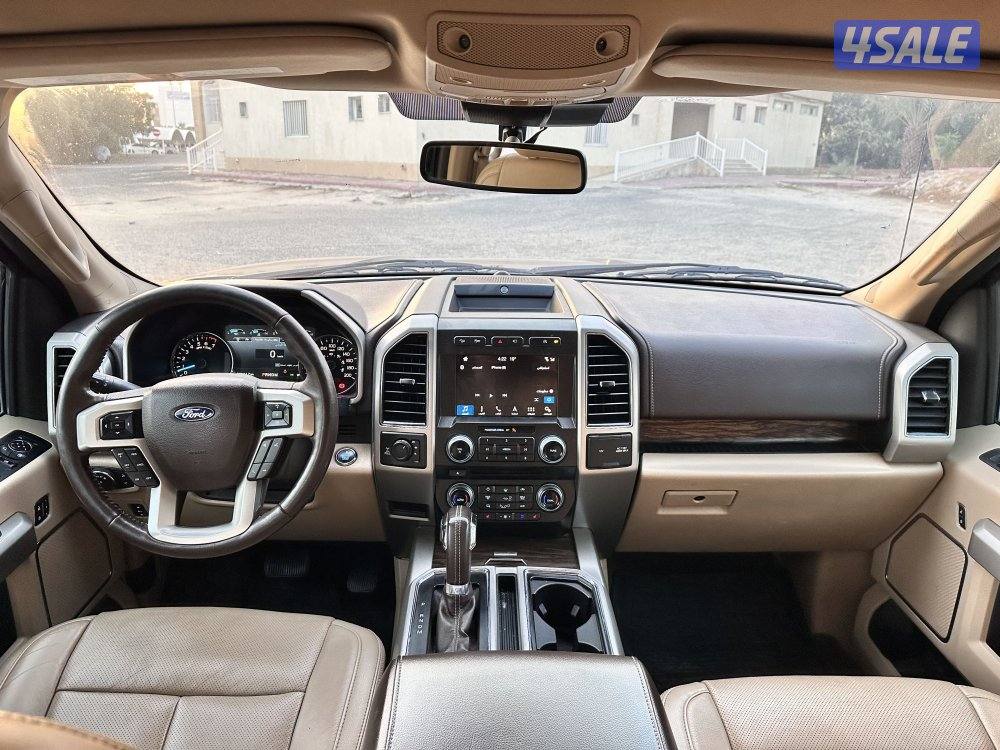 جابر العلي6