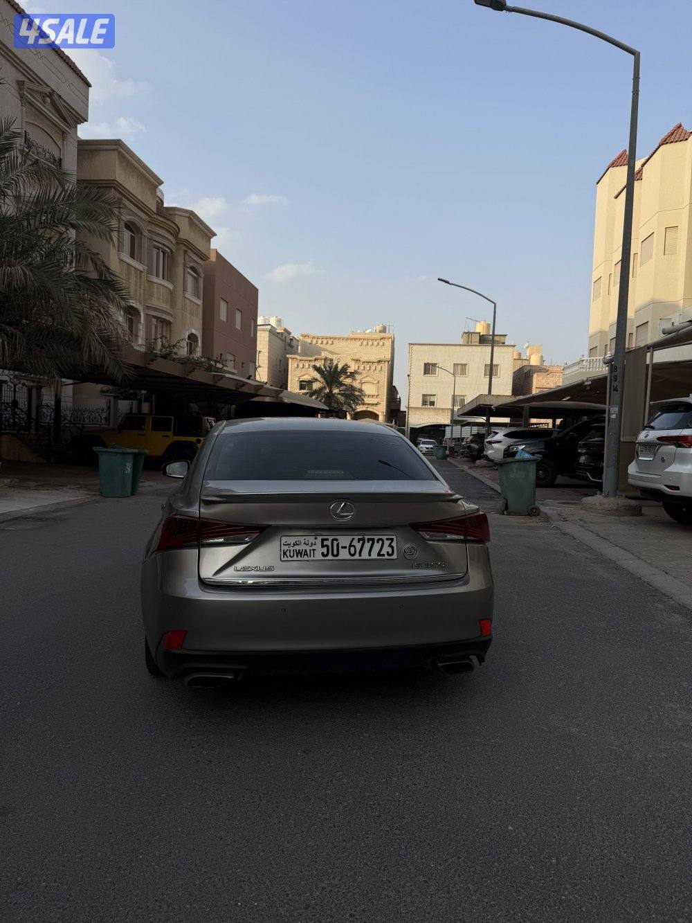 Is300 الموتر سيرفيس منتظم في الوكالة ميجر سيرفيس حديث ماشي 1401