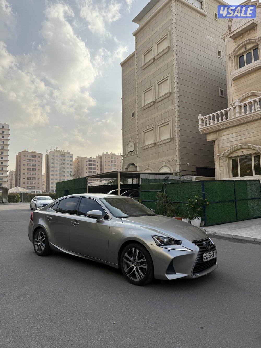 Is300 الموتر سيرفيس منتظم في الوكالة ميجر سيرفيس حديث ماشي 1402