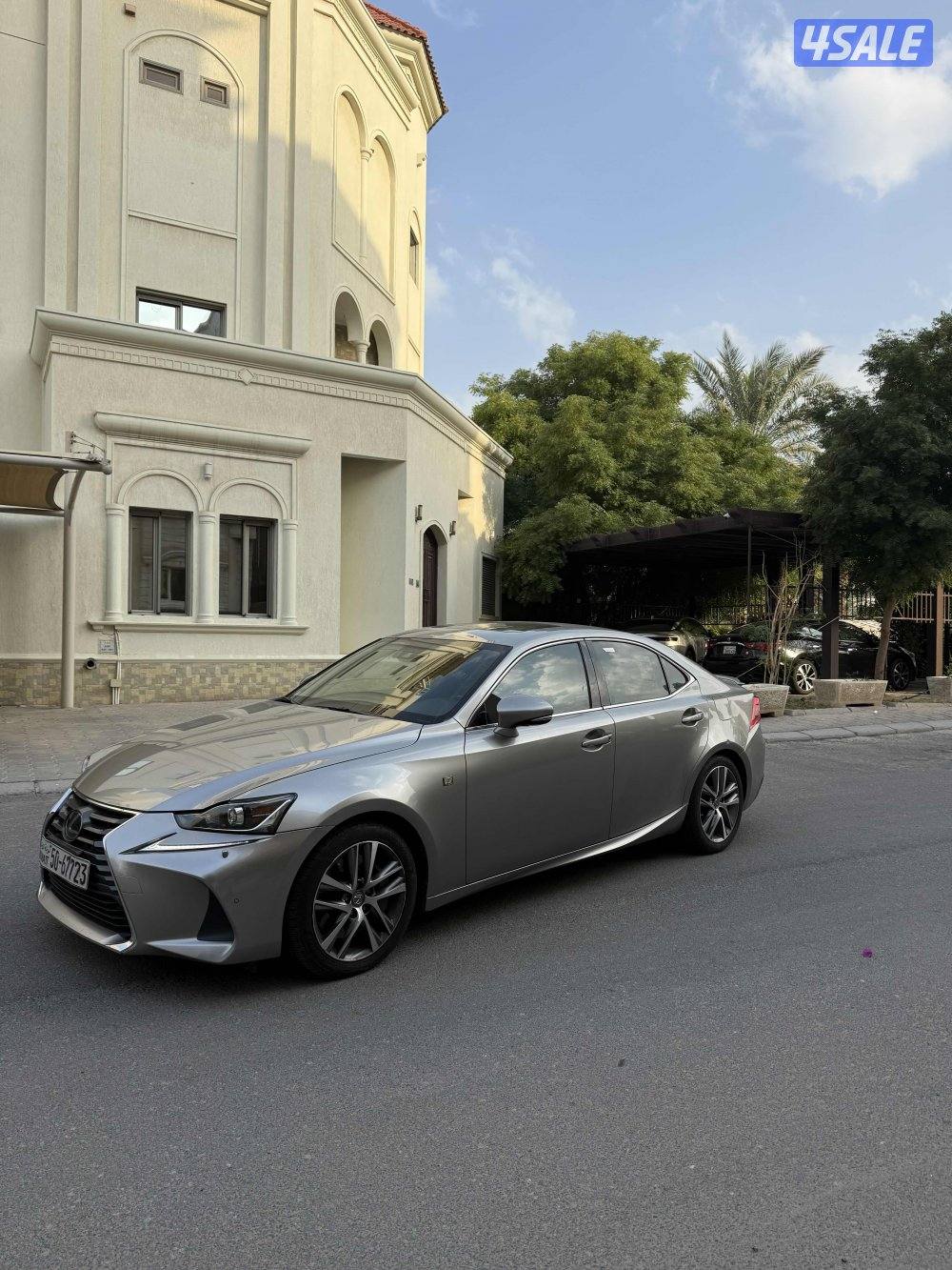 Is300 الموتر سيرفيس منتظم في الوكالة ميجر سيرفيس حديث ماشي 1403