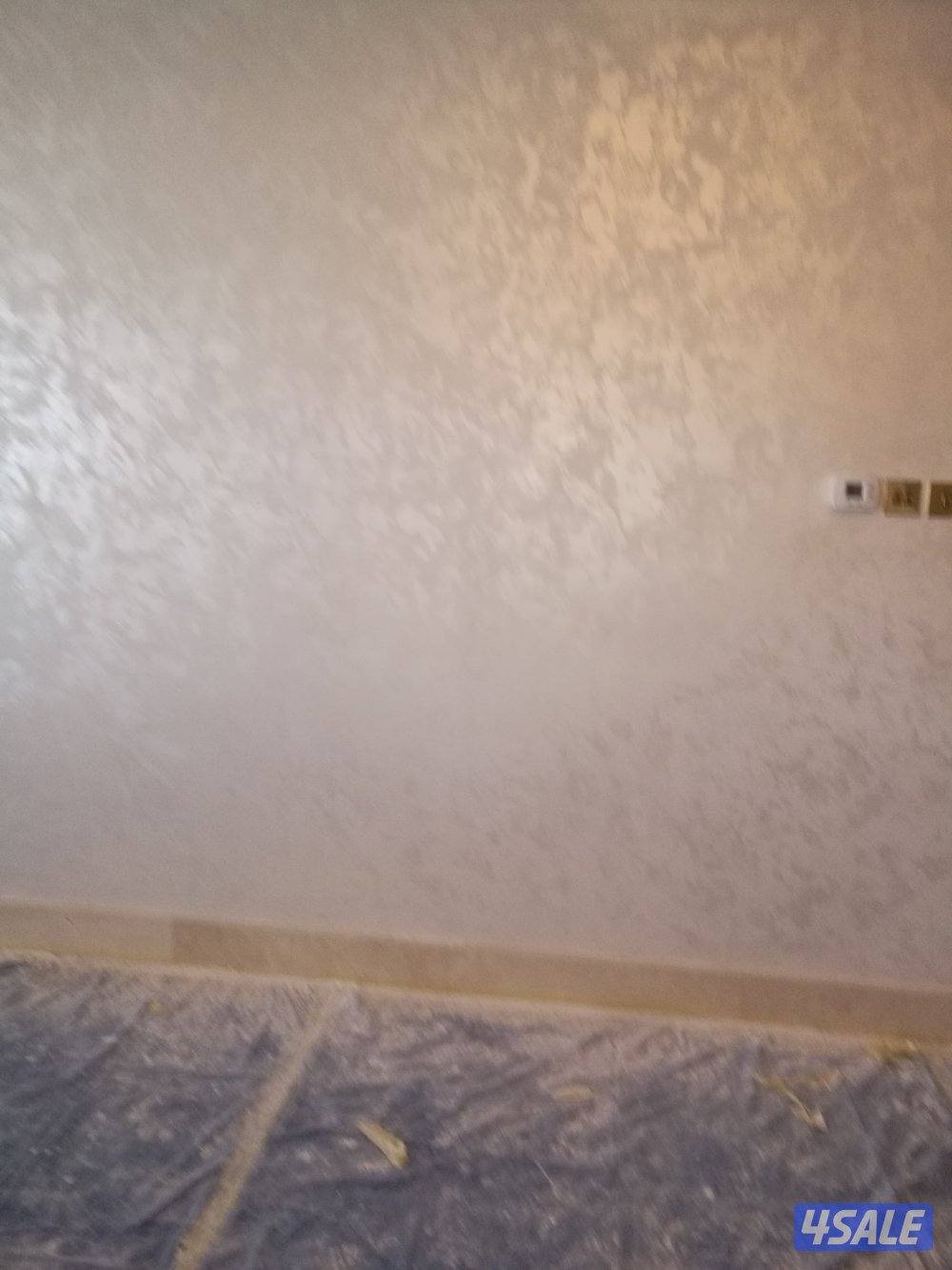 عالم الاصباغ3