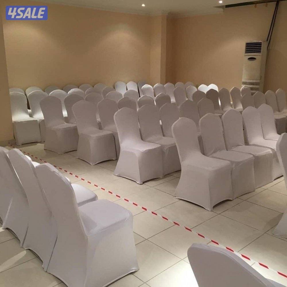 تجهيز حفلات2