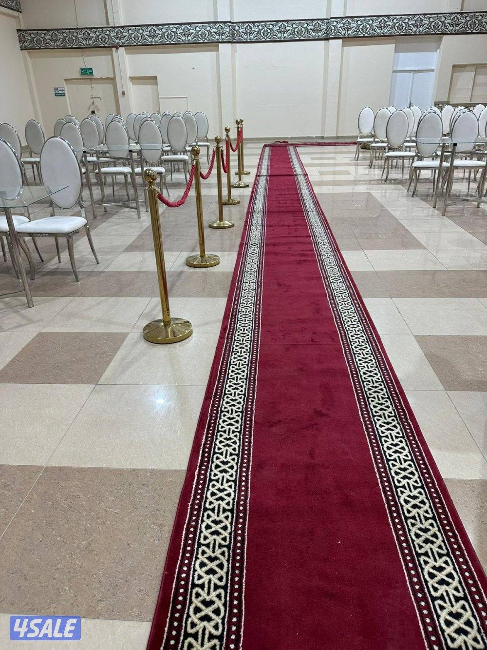 تجهيز حفلات7