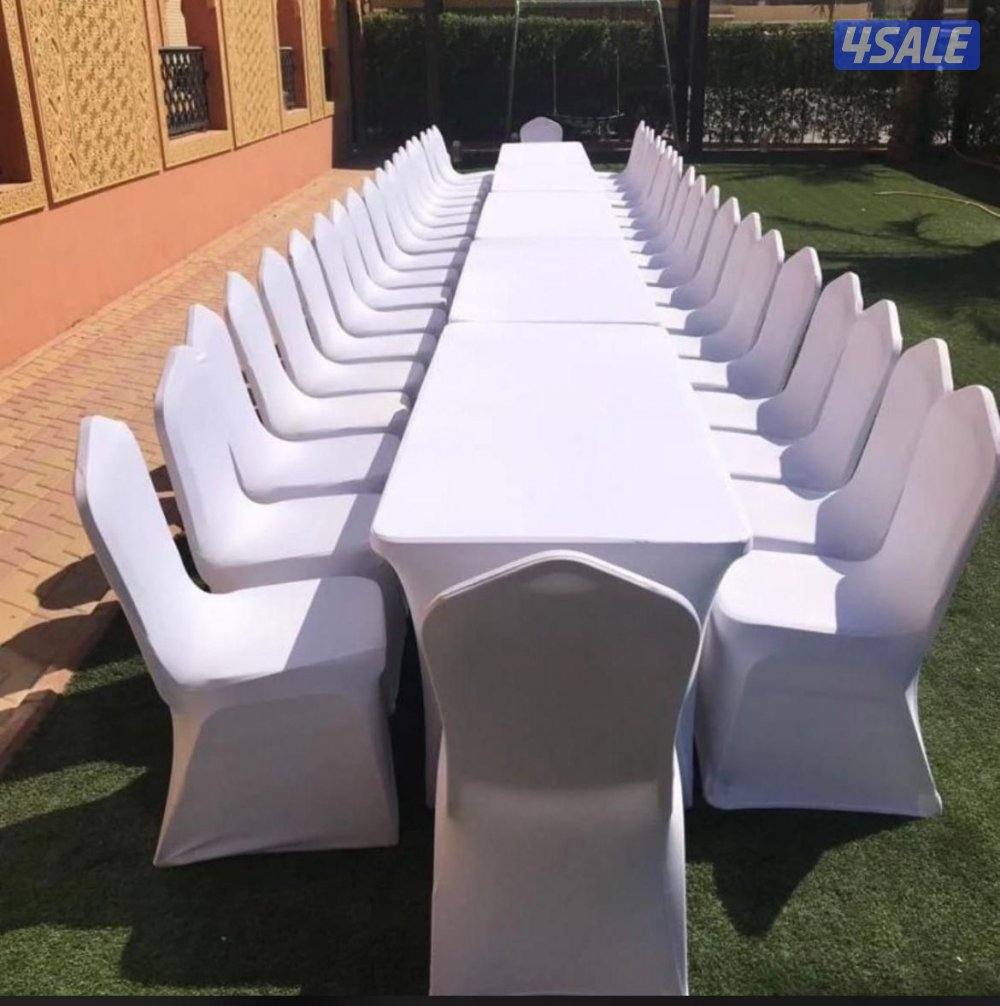 تجهيز حفلات8