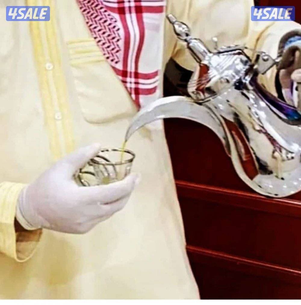 تجهيز حفلات11