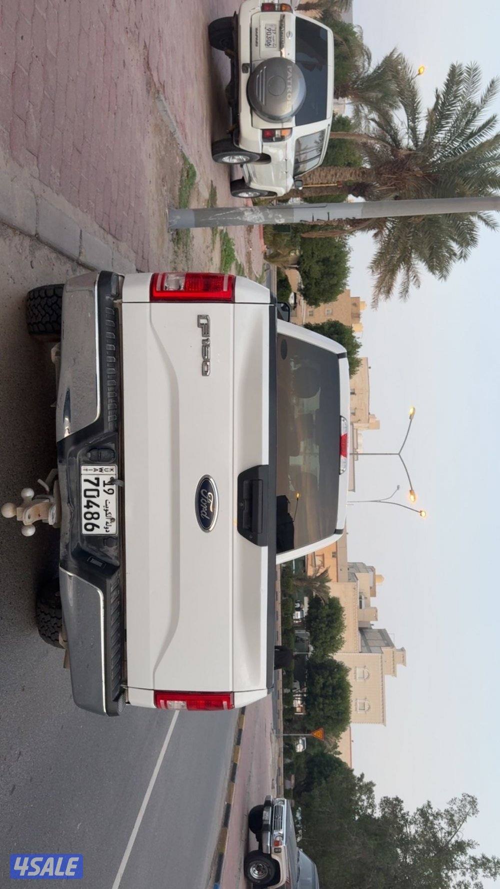 غير قابل  للمساومه0