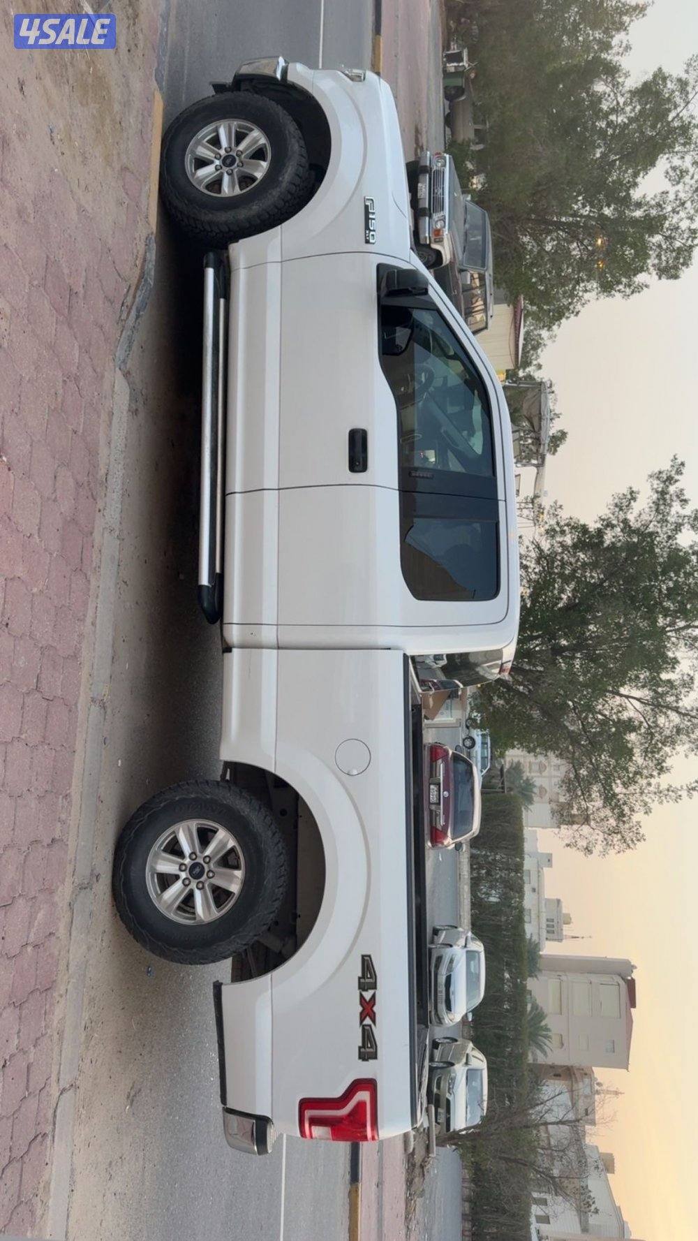 غير قابل  للمساومه2