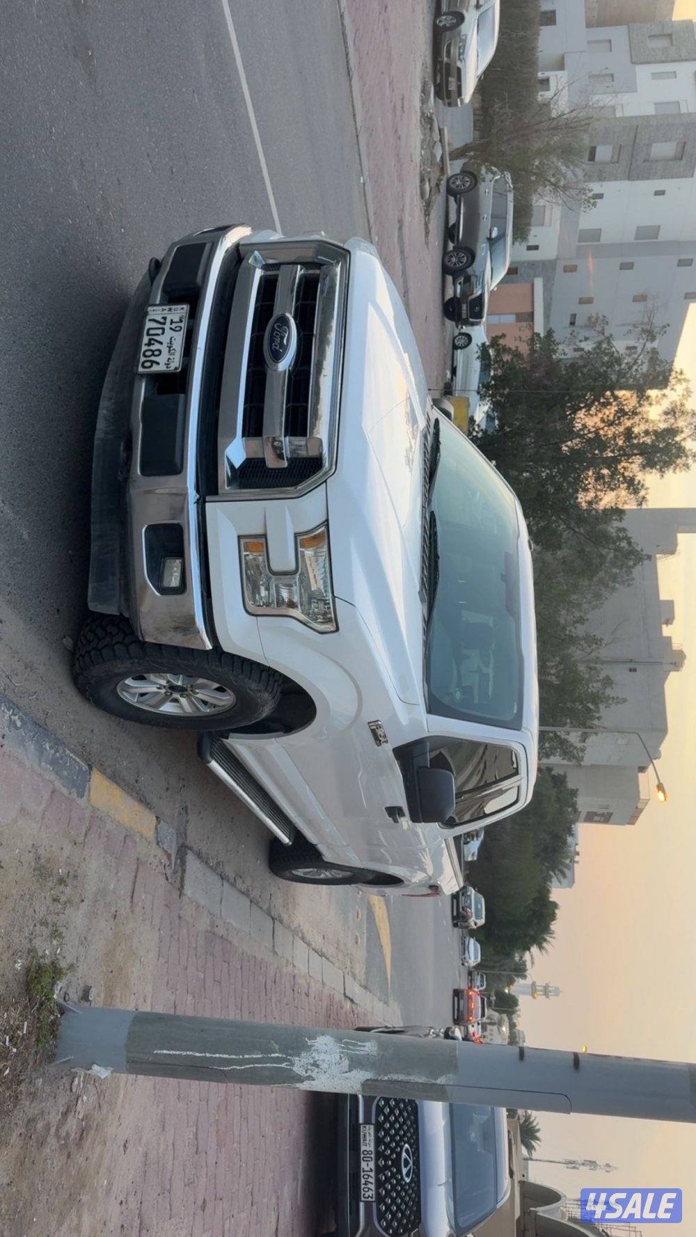 غير قابل  للمساومه3