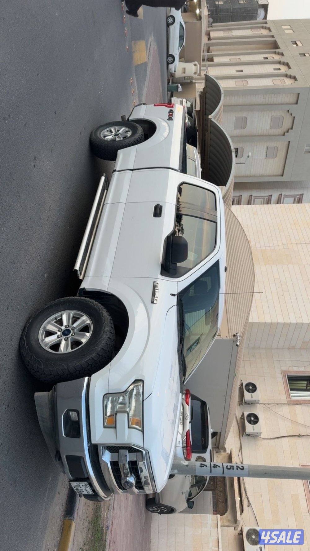 غير قابل  للمساومه4