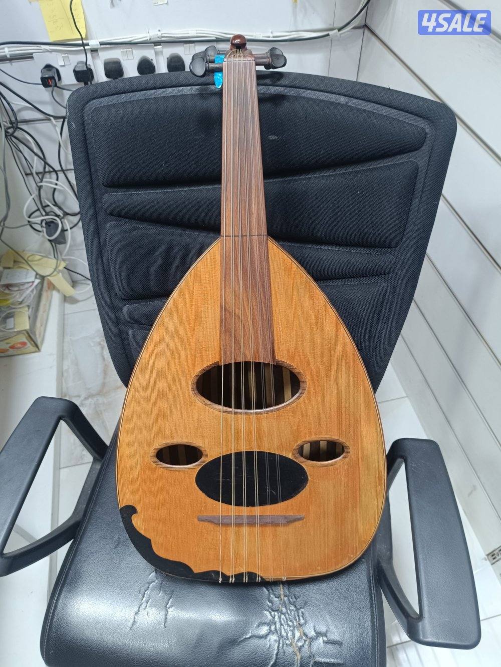 للبيع عود حافظ سليمان0