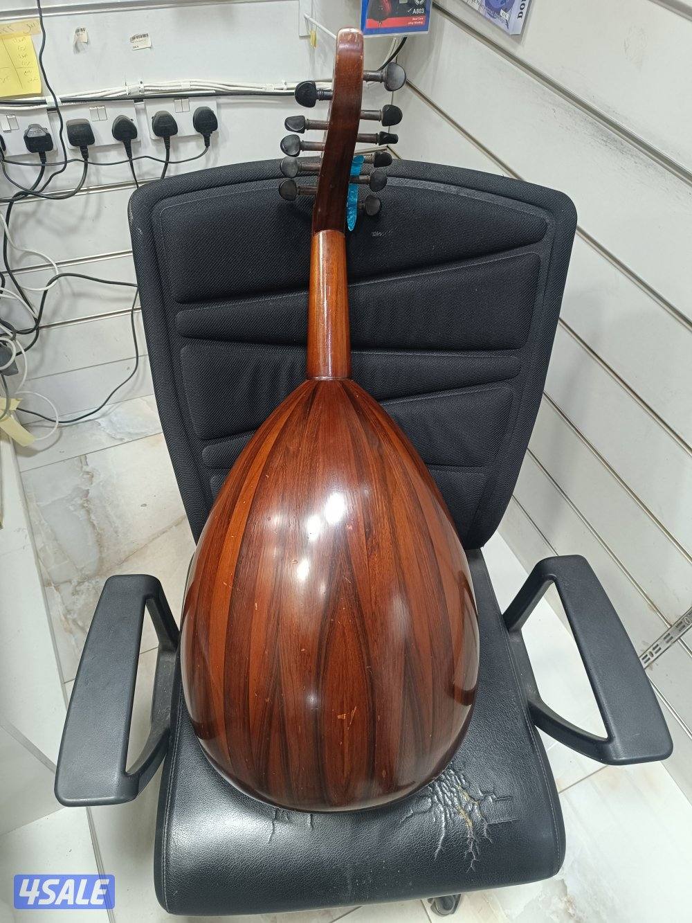 للبيع عود حافظ سليمان2