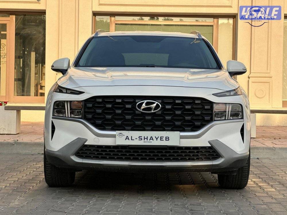 سنتافيه 2023 عداد 65 الف صبغ الوكالة2