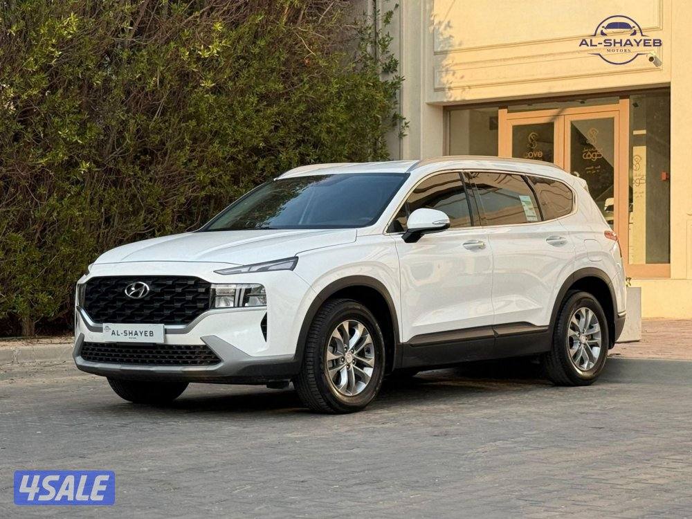 سنتافيه 2023 عداد 65 الف صبغ الوكالة3