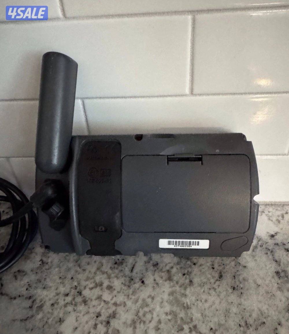 للبيع garmin 276c واجهزة يدوية بر وبحر7