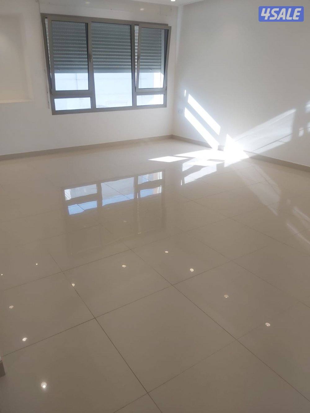 للإيجار شقه في منطقه سلوي1