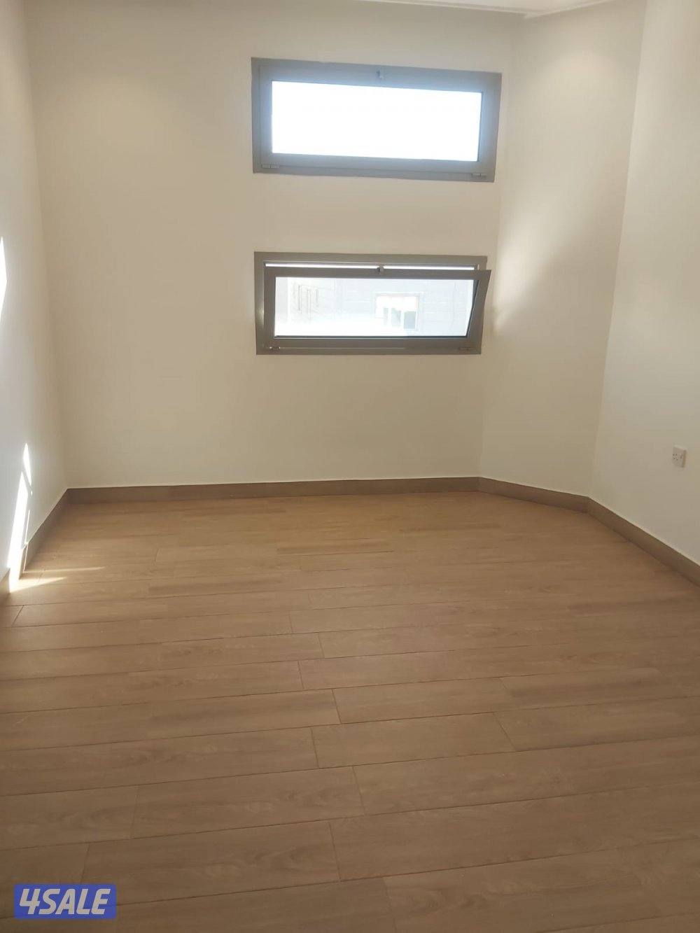 للإيجار شقه في منطقه سلوي2