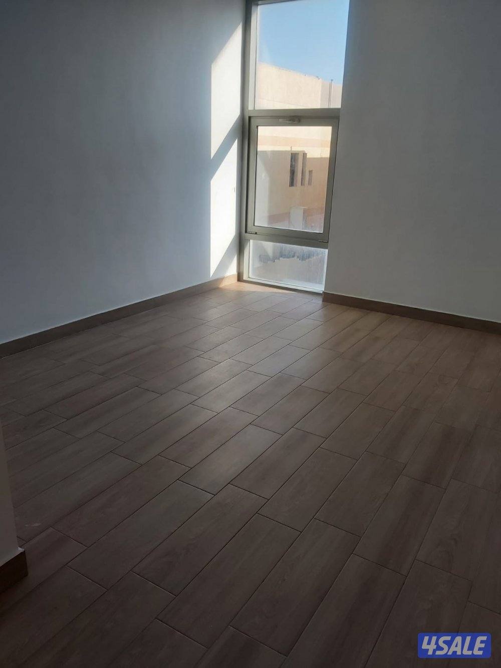 للإيجار شقه في منطقه سلوي3