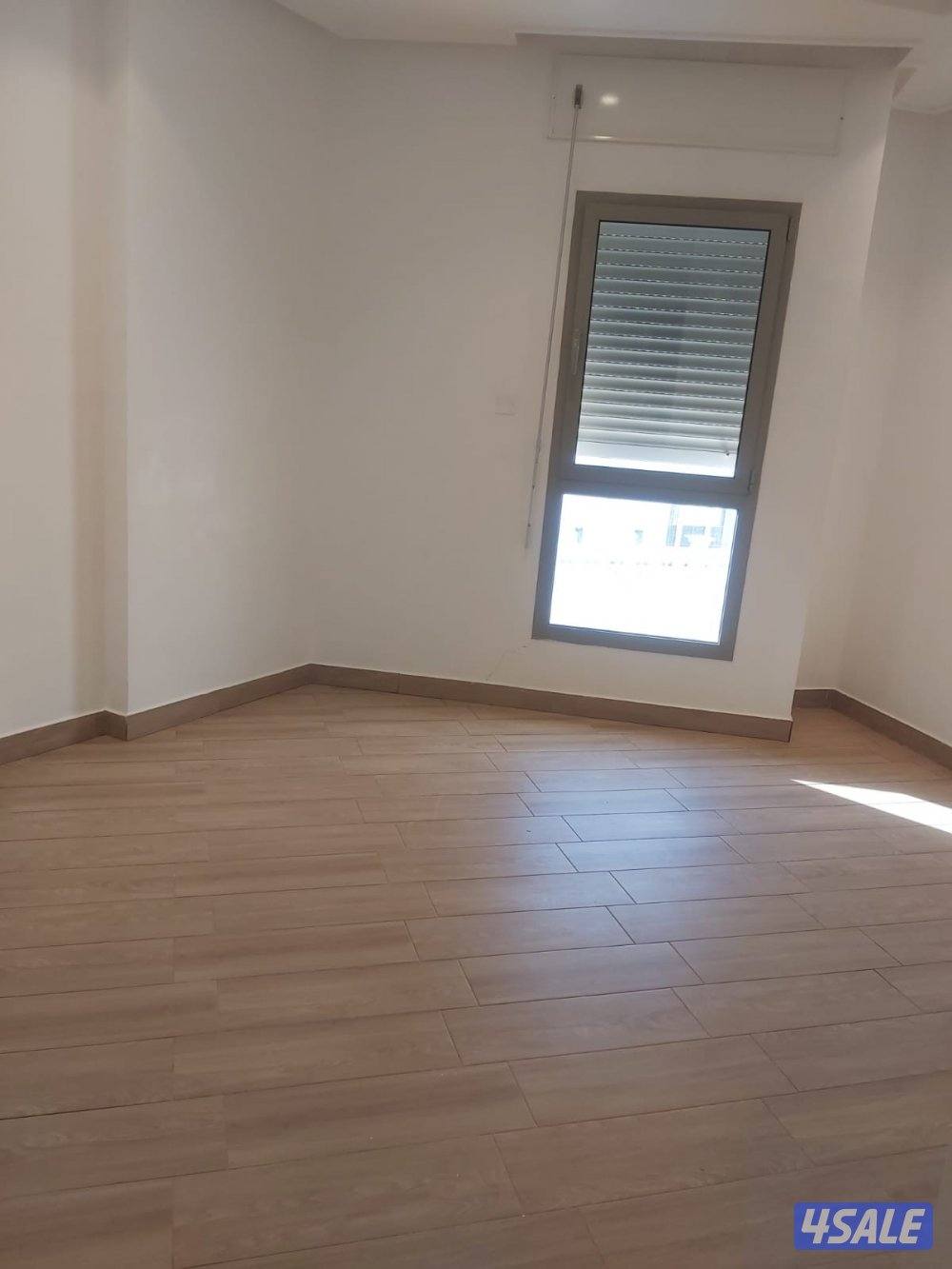 للإيجار شقه في منطقه سلوي4