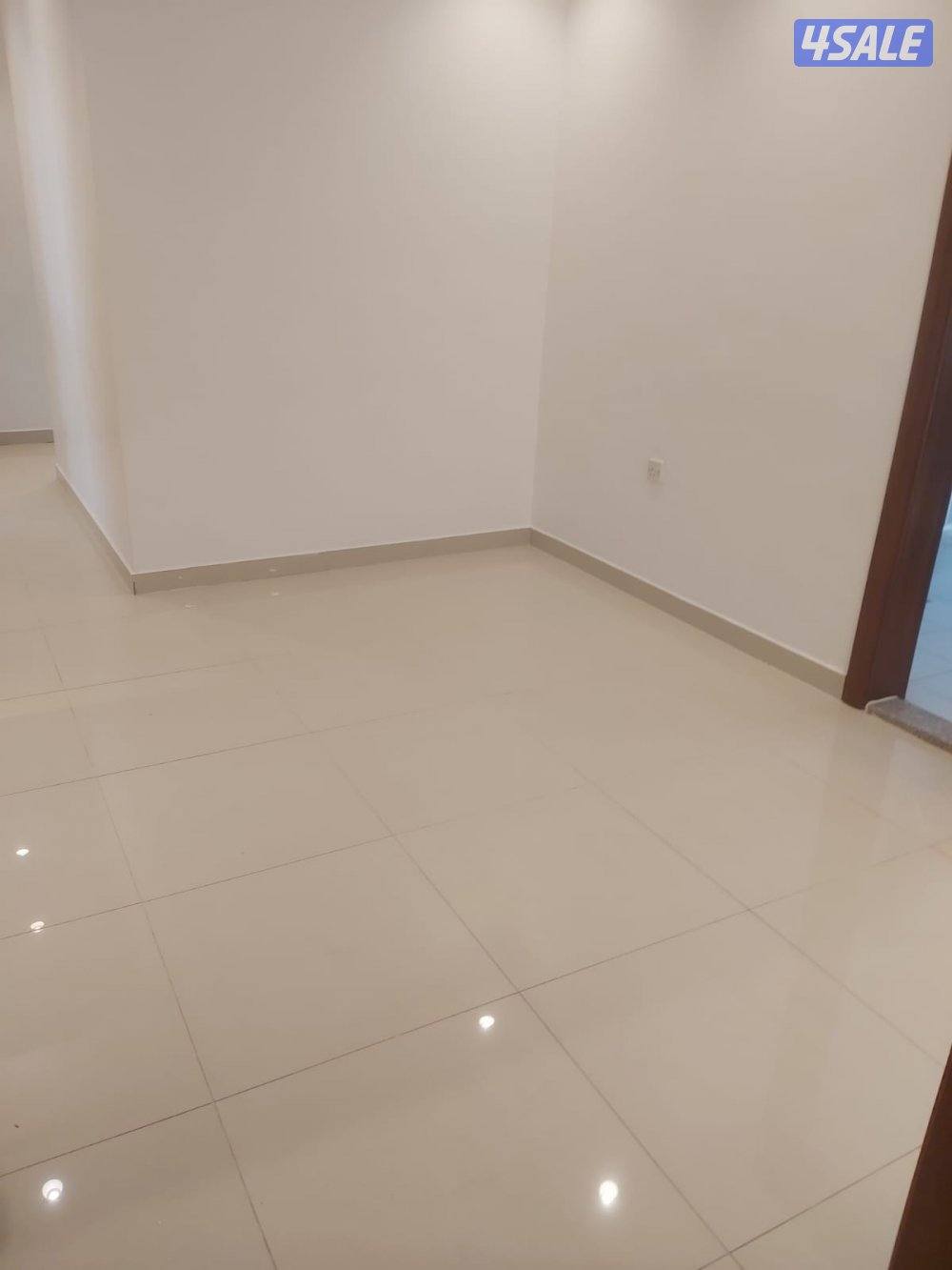 للإيجار شقه في منطقه سلوي5