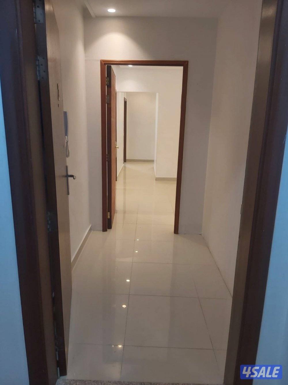 للإيجار شقه في منطقه سلوي8