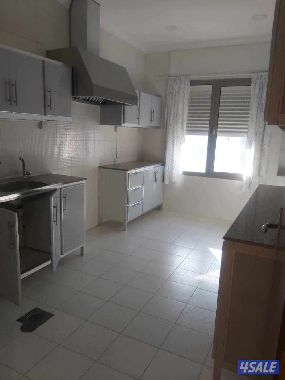 للإيجار شقه في منطقه سلوي9