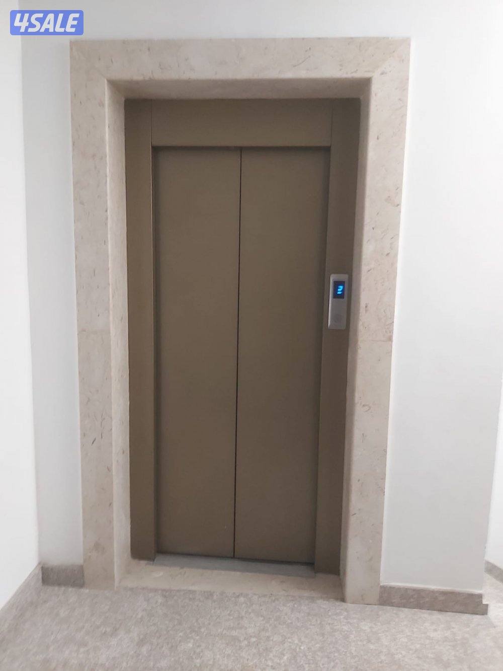 للإيجار شقه في منطقه سلوي10