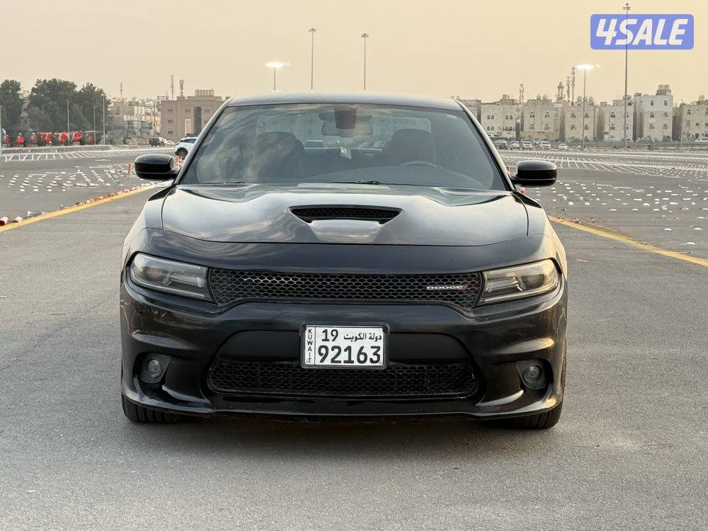 🔥صبغ الوكاله 8سيلند RT🔥1