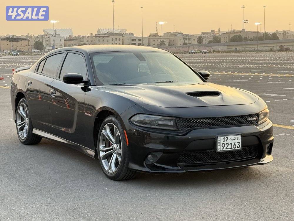 🔥صبغ الوكاله 8سيلند RT🔥2