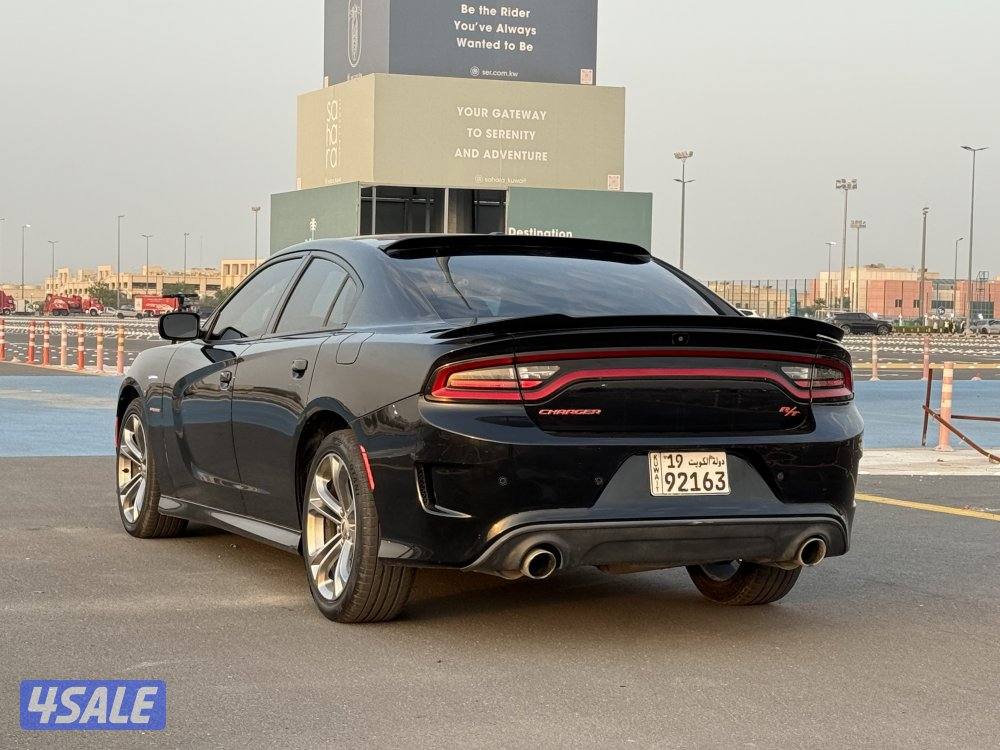 🔥صبغ الوكاله 8سيلند RT🔥4