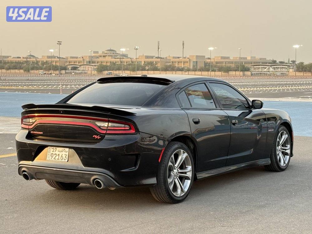 🔥صبغ الوكاله 8سيلند RT🔥6